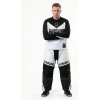 BlindSave VAULT set XXL, biela / čierna, Bez masky BlindSave VAULT set XXL, biela / čierna, Bez masky