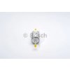 BOSCH Palivový filter 0450905926 BOSCH Palivový filter 0450905926