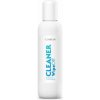 Cleaner Claresa Wipe Off 100ml Cleaner Claresa Wipe Off 100ml