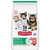 Hill's Fel. SP Adult Salmon 3kg Hill's Fel. SP Adult Salmon 3kg