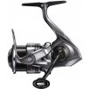 Shimano Twin Power FE 4000 PG
