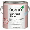 Osmo 4006 Ochrana dreva impregnácia 2,5 l Bezfarebná Osmo 4006 Ochrana dreva impregnácia 2,5 l Bezfarebná