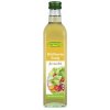 Vinný ocot z bieleho hrozna BIO 500ml Rapunzel Vinný ocot z bieleho hrozna BIO 500ml Rapunzel