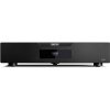 Hegel D50 DAC Hegel D50 DAC