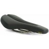 SELLE ROYAL SEDLO VAIA - ATHLETIC (84E5UR0A05X38) Uni SELLE ROYAL SEDLO VAIA - ATHLETIC (84E5UR0A05X38) Uni