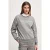 Mikina Tommy Hilfiger WW0WW39791 sivá XS Mikina Tommy Hilfiger WW0WW39791 sivá XS