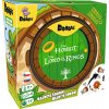 Asmodee Czech Republic Dobble Výprava za Jedným prsteňom Asmodee Czech Republic Dobble Výprava za Jedným prsteňom