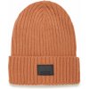 Pánska zimná čiapka BLEND, BHBASEL Oranžová,tmavo sivá UNI Pánska zimná čiapka BLEND, BHBASEL Oranžová,tmavo sivá UNI