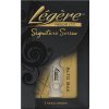 Légére Signature - Plátek na alt saxofon 3,50