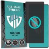 Hybridné sklo Ultimate Shield pre Xiaomi 11T Pro 1 ks Hybridné sklo Ultimate Shield pre Xiaomi 11T Pro 1 ks