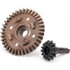 Traxxas - ozubené kolesá náhonu diferenciálu - 1 Traxxas - ozubené kolesá náhonu diferenciálu - 1