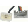 acv Adaptér z volantu pre Mitsubishi/Peugeot/Citroën 2005- bez zosilňovača (52smt001) acv Adaptér z volantu pre Mitsubishi/Peugeot/Citroën 2005- bez zosilňovača (52smt001)