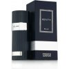 French Avenue Zenith Blue parfumovaná voda pánska 100 ml