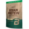 BioTech USA Vegan Protein 2000 g BioTech USA Vegan Protein 2000 g