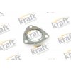 KRAFT AUTOMOTIVE 0521555