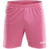 Craft SQUAD SHORT SOLID M 1905572-1471