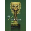 È finito il nostro carnevale (Fabio Stassi)(Brožovaná) È finito il nostro carnevale (Fabio Stassi)(Brožovaná)