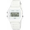 CASIO F-91WB-7AEF CASIO F-91WB-7AEF