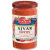 Podravka Ajvar pikant 350 g Podravka Ajvar pikant 350 g