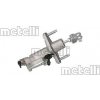 Hlavný spojkový valec METELLI 55-0242 55-0242