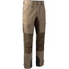 DEERHUNTER Rogaland Stretch Contrast Trousers - strečové nohavice Veľkosť: 58 DEERHUNTER Rogaland Stretch Contrast Trousers - strečové nohavice Veľkosť: 58
