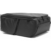 Peak Design Camera Cube Large BCC-L-BK-1 Peak Design Camera Cube Large BCC-L-BK-1
