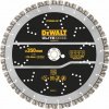 DeWALT DT20465 - Kotúč segmentový diamantový ELITE, Ø350×25,4mm DeWALT DT20465 - Kotúč segmentový diamantový ELITE, Ø350×25,4mm