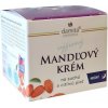 MANDLOVÝ KRÉM NOČNÝ 50 G MANDLOVÝ KRÉM NOČNÝ 50 G