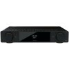 Arcam A25+ Arcam A25+