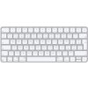 Apple Magic Keyboard - SK (USB-C) MXCL3SLA Apple Magic Keyboard - SK (USB-C) MXCL3SLA