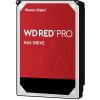 WD Red Pro/10TB/HDD/3.5