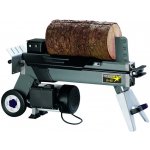 Woodster lh 45