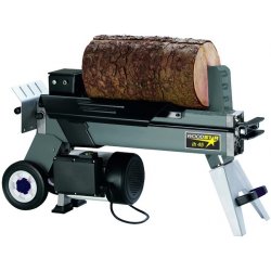 Woodster lh 45