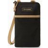 Dakine Hall Pass Wallet čierna