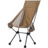 Helikon-Tex rozkladacia stolička, Coyote Helikon-Tex rozkladacia stolička, Coyote