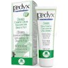 NH - Pedyx DIABEX krém na