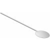 Royal Catering Lopata na pizzu - dĺžka 100 cm - šírka 20 cm | RCPS-1000/200 Royal Catering Lopata na pizzu - dĺžka 100 cm - šírka 20 cm | RCPS-1000/200