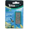 Tetra náhradné žiletky ku škrabke GS45 Tetra náhradné žiletky ku škrabke GS45
