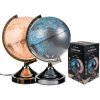Svietiaci glóbus 31 cm – dekoratívna lampa a edukatívny glóbus Svietiaci glóbus 31 cm – dekoratívna lampa a edukatívny glóbus