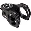 SPANK SPLIT 35 Stem, 40mm, Black SPANK SPLIT 35 Stem, 40mm, Black