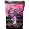 Boilie LK Baits ReStart 24mm 1kg Mussel Boilie LK Baits ReStart 24mm 1kg Mussel