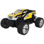 ARCTIC Hobby - Land Rider 307 1:16