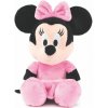 Dino Walt Disney Minnie 30 cm