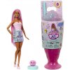 Mattel Barbie POP Reveal odmeny - Ružová 25JFY62 Mattel Barbie POP Reveal odmeny - Ružová 25JFY62