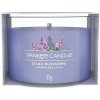 Yankee Candle LILAC BLOSSOMS 37 g Yankee Candle LILAC BLOSSOMS 37 g