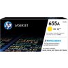 HP CF452A - originálny
