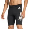adidas ADI365 BIK Čierna Biela adidas ADI365 BIK Čierna Biela