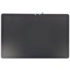 Lenovo Tab M10 3rd Gen. (TB-328) LCD Display + Touchscreen - Black Lenovo Tab M10 3rd Gen. (TB-328) LCD Display + Touchscreen - Black