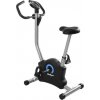 REBEL ACTIVE RBA-1013 REBEL ACTIVE RBA-1013
