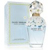 Marc Jacobs Daisy Dream Toaletná voda dámska 100 ml Marc Jacobs Daisy Dream Toaletná voda dámska 100 ml